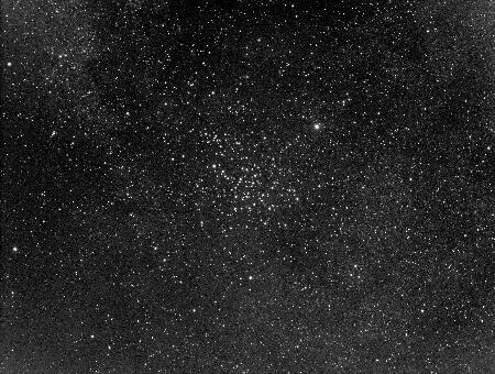 M23, 2019-7-22, 10x50sec, APO100Q, ASI1600MM-Cool.jpg